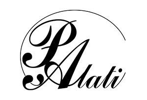 Logo Alati